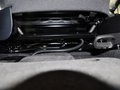 奥迪A1 A1 1.4T DCT 中国限量版 Ego 2013款图片