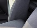 奥迪A1 A1 1.4T DCT 中国限量版 Ego 2013款图片