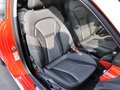 奥迪A1 A1 1.4T DCT 中国限量版 Ego 2013款图片
