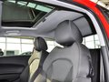 奥迪A1 A1 1.4T DCT 中国限量版 Ego 2013款图片