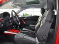 奥迪A1 A1 1.4T DCT 中国限量版 Ego 2013款图片