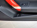 奥迪A1 A1 1.4T DCT 中国限量版 Ego 2013款图片