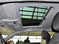 奥迪A1 A1 1.4T DCT 中国限量版 Ego 2013款图片