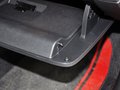奥迪A1 A1 1.4T DCT 中国限量版 Ego 2013款图片