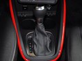 奥迪A1 A1 1.4T DCT 中国限量版 Ego 2013款图片