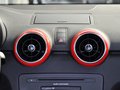 奧迪A1 A1 1.4T DCT 中國限量版 Ego 2013款圖片