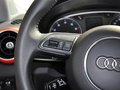奥迪A1 A1 1.4T DCT 中国限量版 Ego 2013款图片