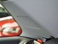 奥迪A1 A1 1.4T DCT 中国限量版 Ego 2013款图片