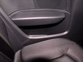奥迪A1 A1 1.4T DCT 中国限量版 Ego 2013款图片
