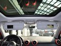 奥迪A1 A1 1.4T DCT 中国限量版 Ego 2013款图片