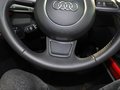 奥迪A1 A1 1.4T DCT 中国限量版 Ego 2013款图片
