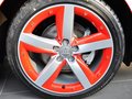 奥迪A1 A1 1.4T DCT 中国限量版 Ego 2013款图片