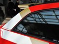 奥迪A1 A1 1.4T DCT 中国限量版 Ego 2013款图片