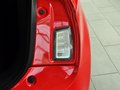 奥迪A1 A1 1.4T DCT 中国限量版 Ego 2013款图片