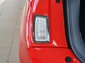 奥迪A1 A1 1.4T DCT 中国限量版 Ego 2013款图片