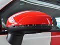 奥迪A1 A1 1.4T DCT 中国限量版 Ego 2013款图片