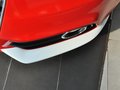 奥迪A1 A1 1.4T DCT 中国限量版 Ego 2013款图片