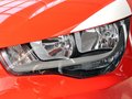 奥迪A1 A1 1.4T DCT 中国限量版 Ego 2013款图片