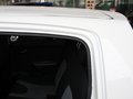 奧拓 2013款 奧拓 1.0L MT 舒適型圖片