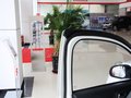 奧拓 2013款 奧拓 1.0L MT 舒適型圖片