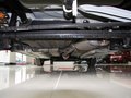 奧拓 2013款 奧拓 1.0L MT 舒適型圖片