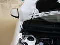 奥拓 2013款 奥拓 1.0L MT 舒适型图片