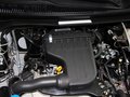 奥拓 2013款 奥拓 1.0L MT 舒适型图片