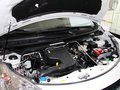 奥拓 2013款 奥拓 1.0L MT 舒适型图片