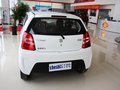 奥拓 2013款 奥拓 1.0L MT 舒适型图片