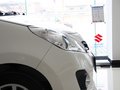 奧拓 2013款 奧拓 1.0L MT 舒適型圖片