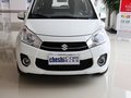 奧拓 2013款 奧拓 1.0L MT 舒適型圖片