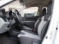 奥拓 2013款 奥拓 1.0L MT 舒适型图片