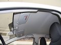 奥拓 2013款 奥拓 1.0L MT 舒适型图片