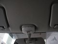 奥拓 2013款 奥拓 1.0L MT 舒适型图片
