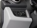 奥拓 2013款 奥拓 1.0L MT 舒适型图片
