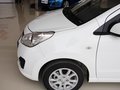 奧拓 2013款 奧拓 1.0L MT 舒適型圖片