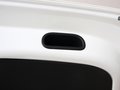 奧拓 2013款 奧拓 1.0L MT 舒適型圖片