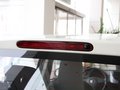 奧拓 2013款 奧拓 1.0L MT 舒適型圖片
