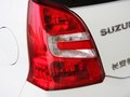 奧拓 2013款 奧拓 1.0L MT 舒適型圖片