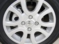 奧拓 2013款 奧拓 1.0L MT 舒適型圖片
