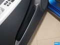 奧拓 圖片