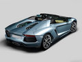 Aventador 2013款 Aventador图片