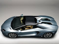Aventador 2013款 Aventador图片