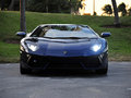 Aventador 2013款 LP 700-4图片