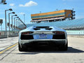 Aventador 2013款 LP 700-4图片