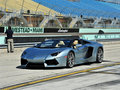 Aventador 2013款 LP 700-4图片