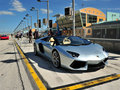 Aventador 2013款 LP 700-4图片