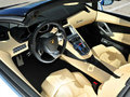 Aventador 2013款 LP 700-4图片