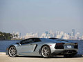 Aventador 2013款 LP 700-4图片