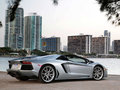 Aventador 2013款 LP 700-4图片
